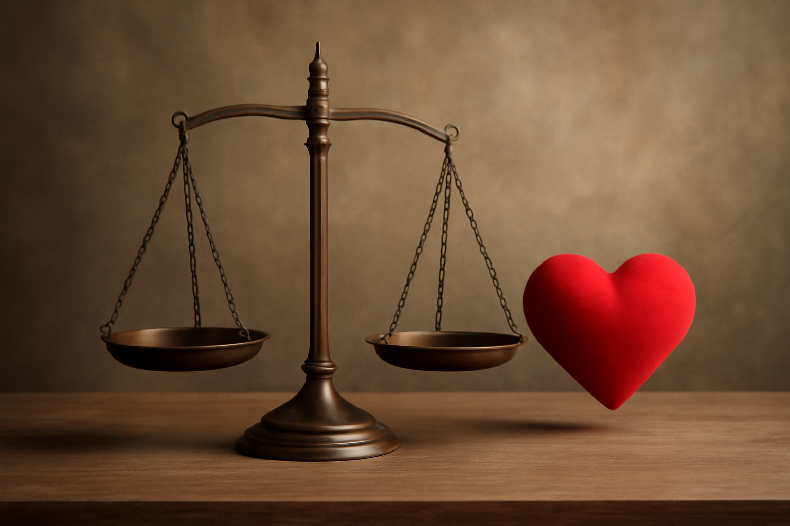 Calm therapist office; a clinician reviews ethical marketing for therapists and mental health practices.