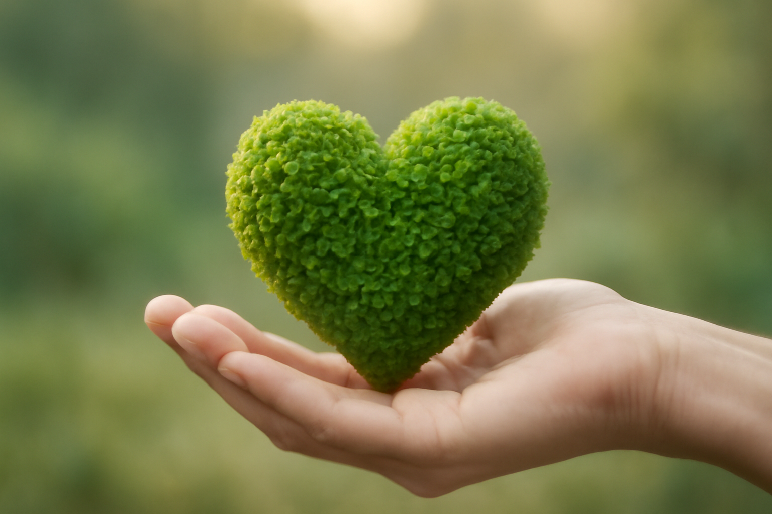 Group sits in a circle during a support session, exploring alternative mental health recovery options.