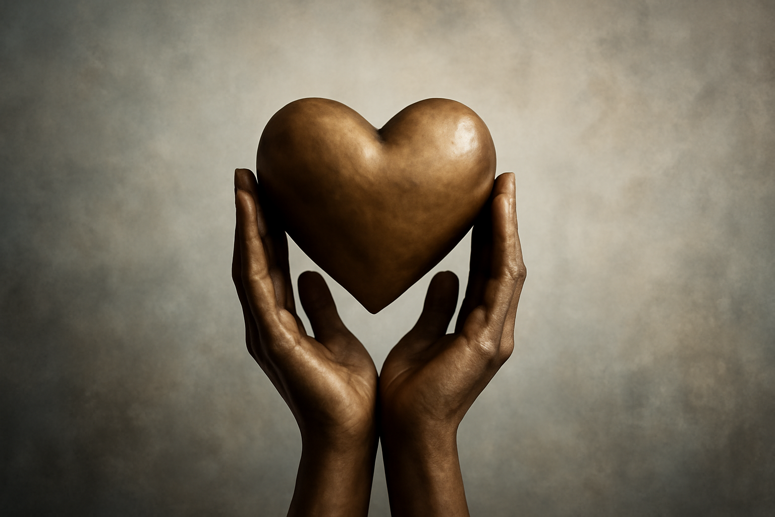 Person with notebook and mug, title Coping with Depression Evidence Based Skills for Lasting Change.