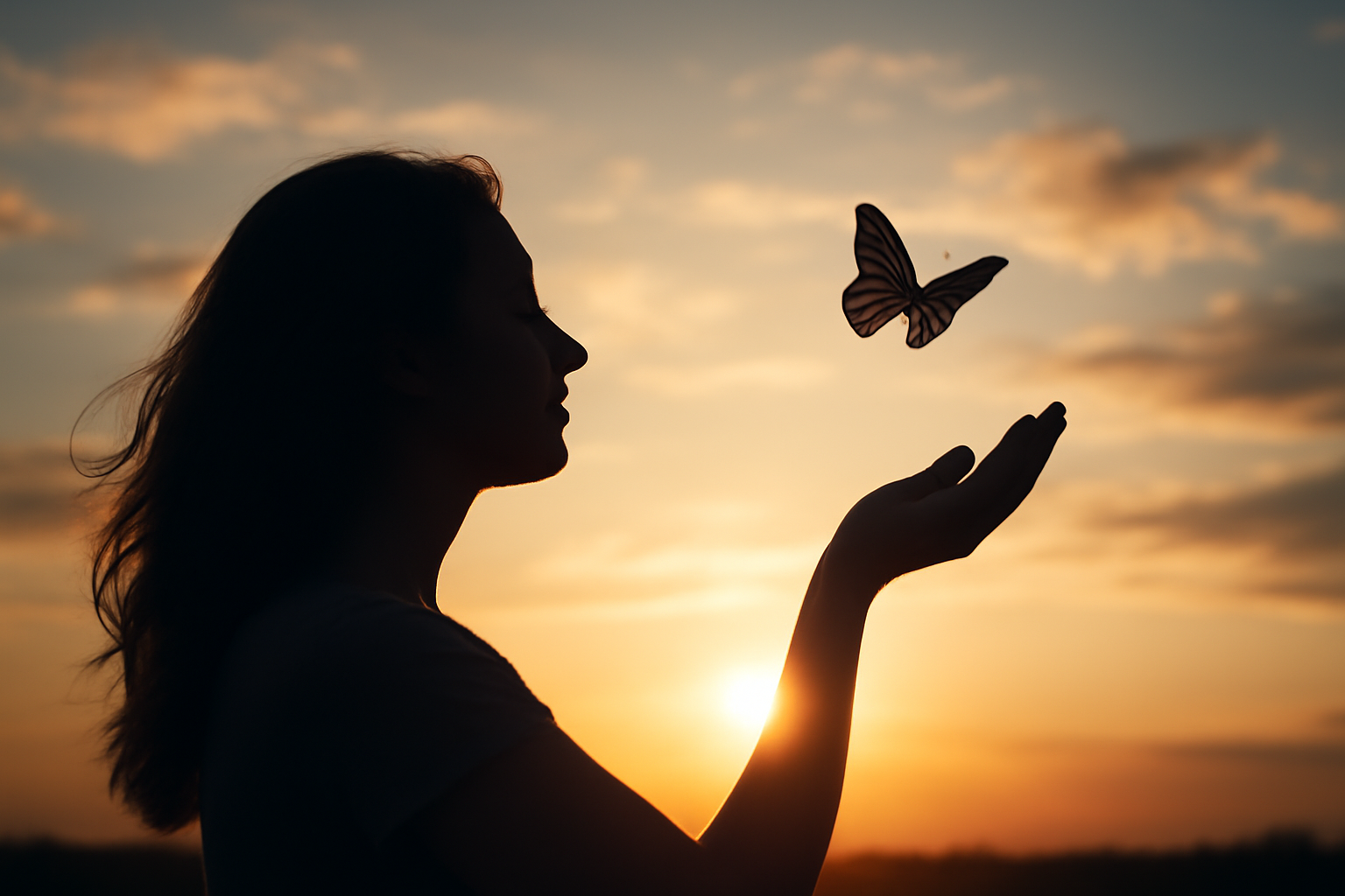 Calm person journals, healing from narcissistic abuse; Narcissistic Abuse: A Practical Guide to Healing and Safety