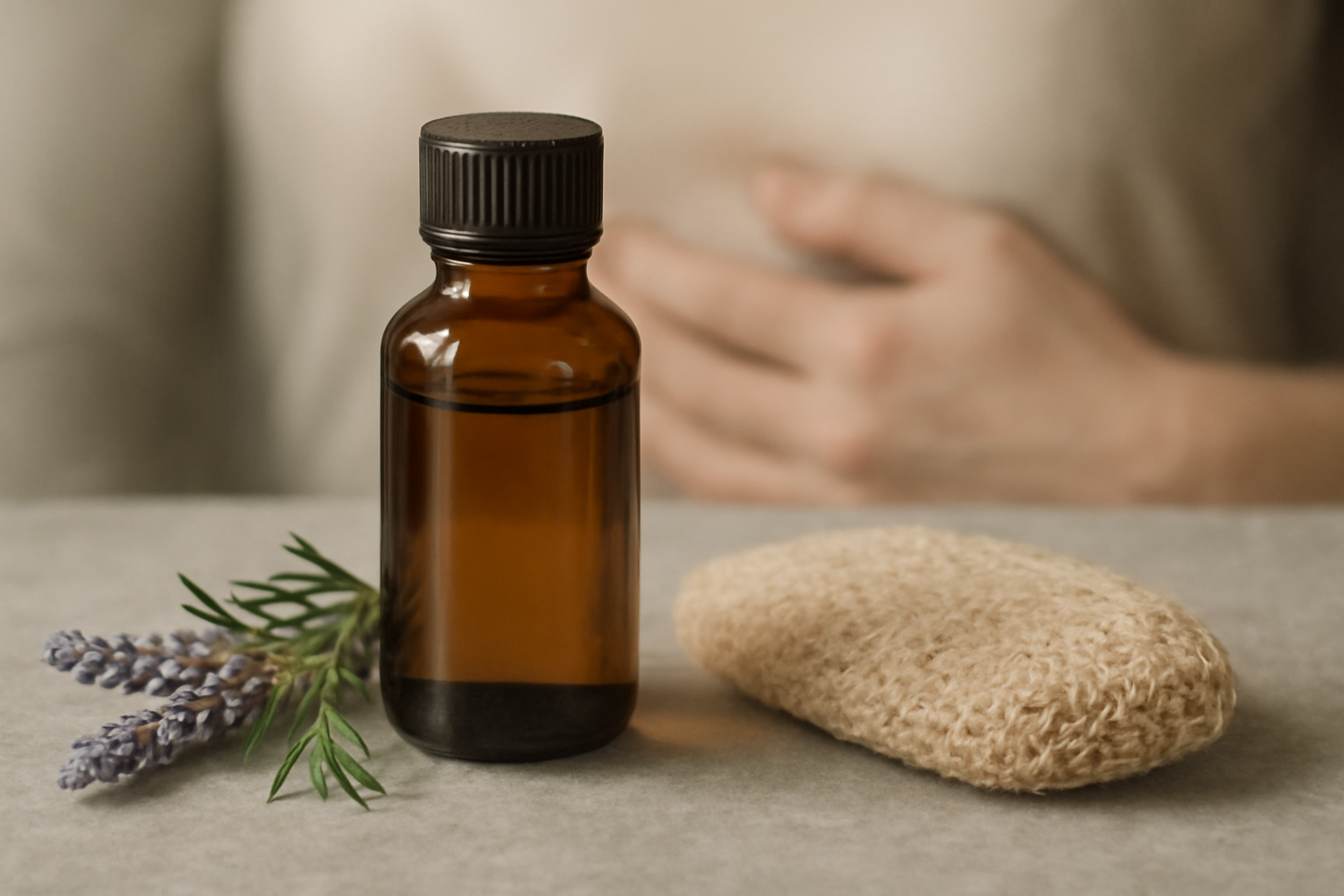 Please upload or describe the image content so I can generate an accurate alt text.