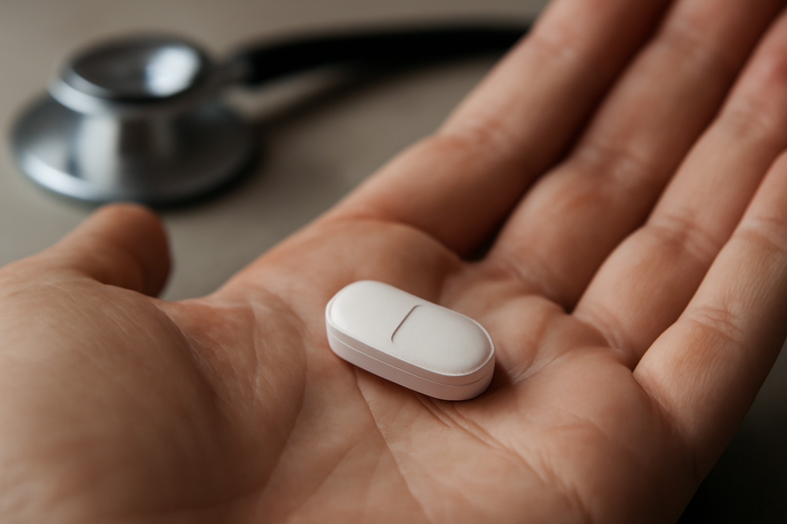Lamotrigine Lamictal dosing guide with side effects and safety for bipolar disorder and seizures.