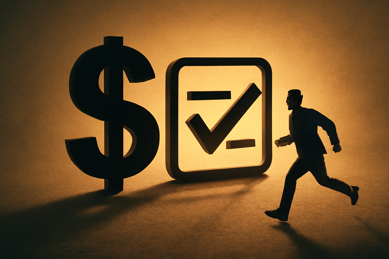 Private practice no-show reduction: calendar with appointments, reminders and a revenue chart.