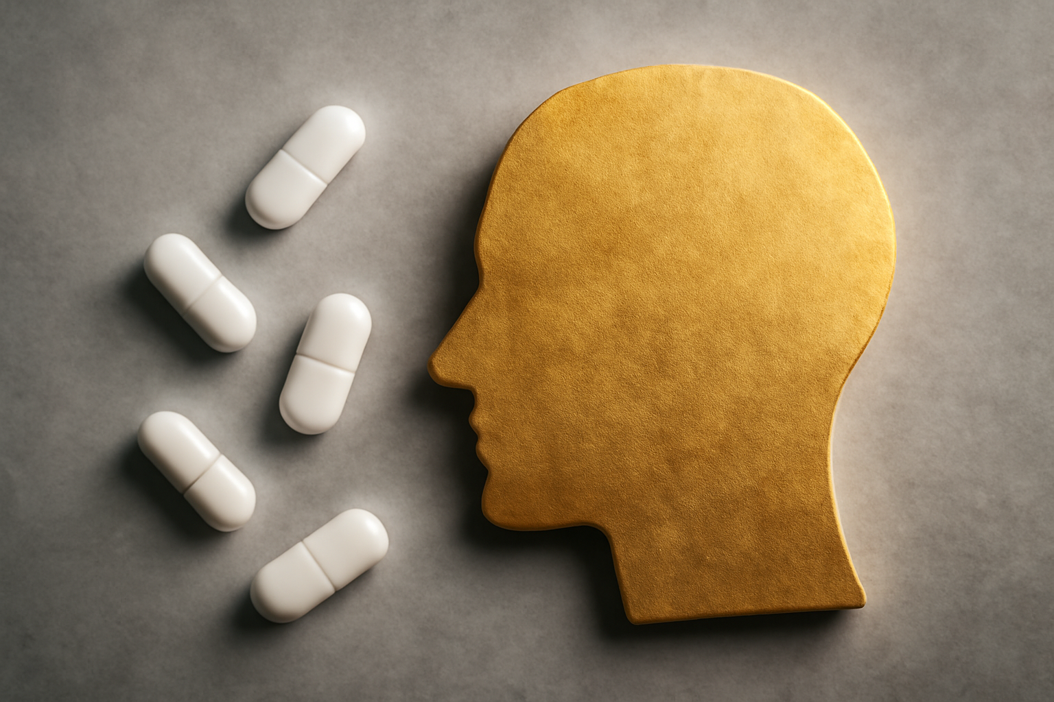 Blog post on Paliperidone uses, side effects, and schizophrenia dosing; image shows a pill bottle and chart.