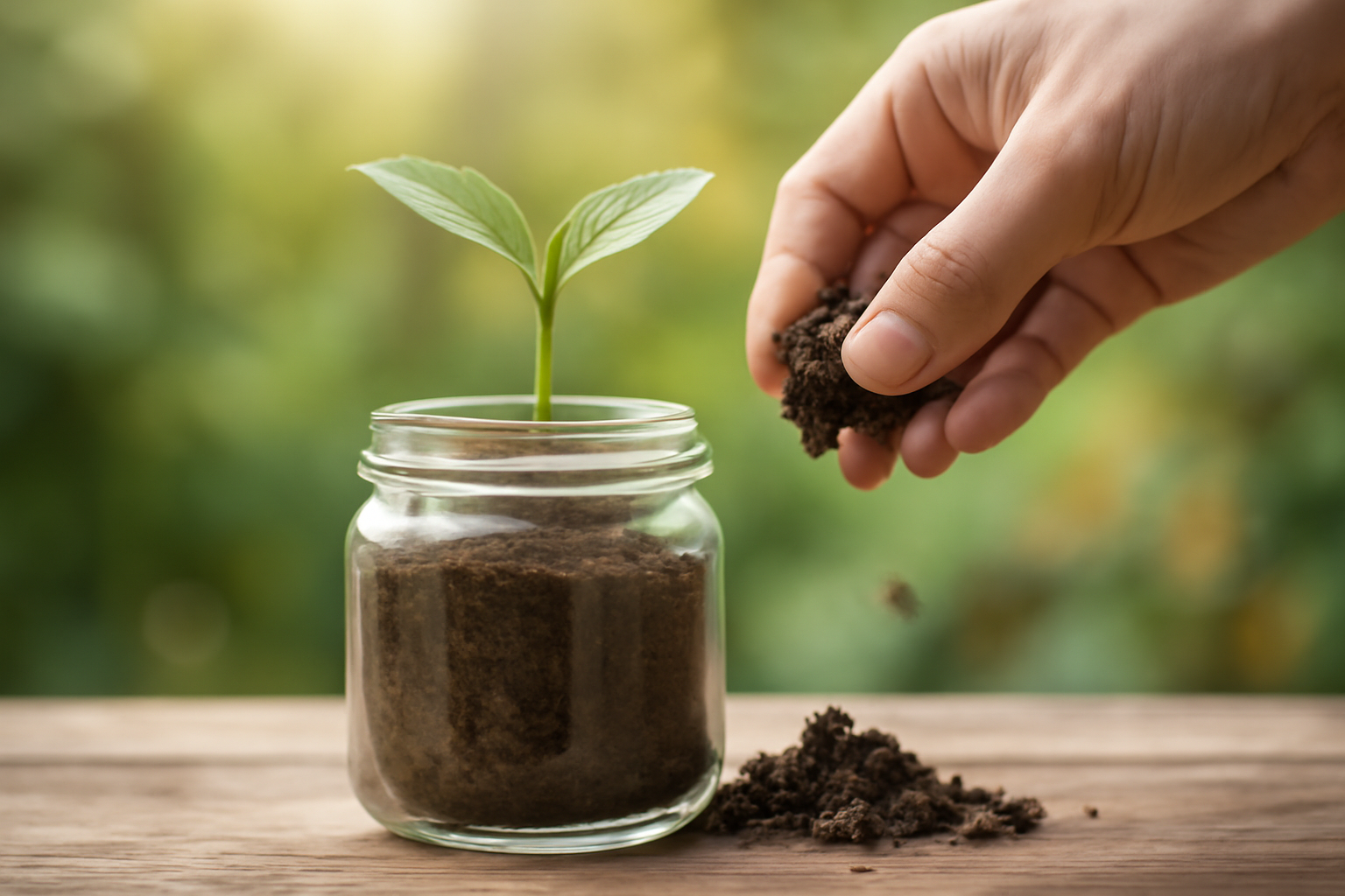 Calm therapy office with notebook and plant; blog on sustainable private practice frameworks.