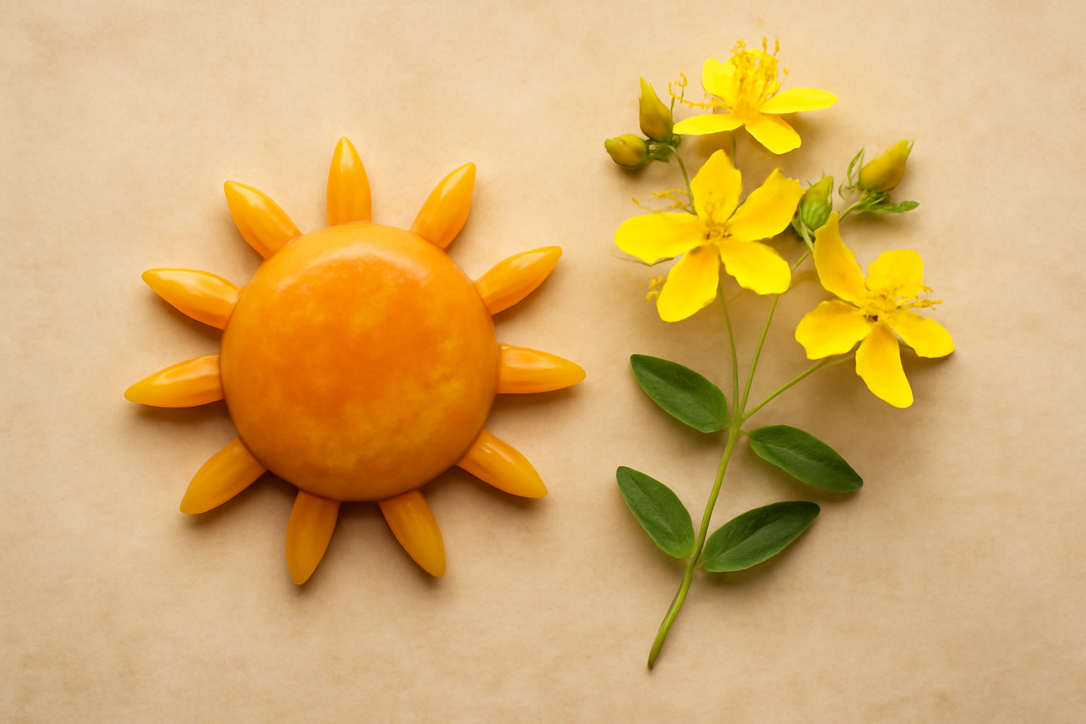 Person reading Natural Treatments for Seasonal Affective Disorder A Practical Guide by a window.