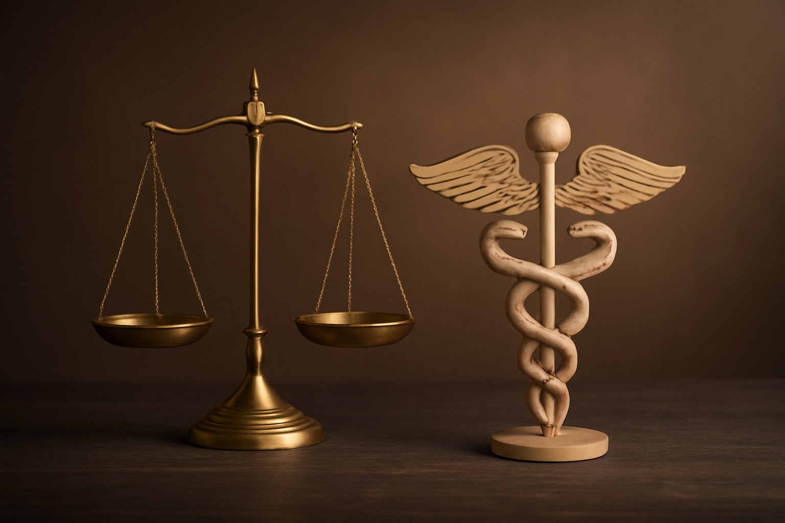 Psychologist credentialing practices: licensure documents, certificates, and regulatory guidance.