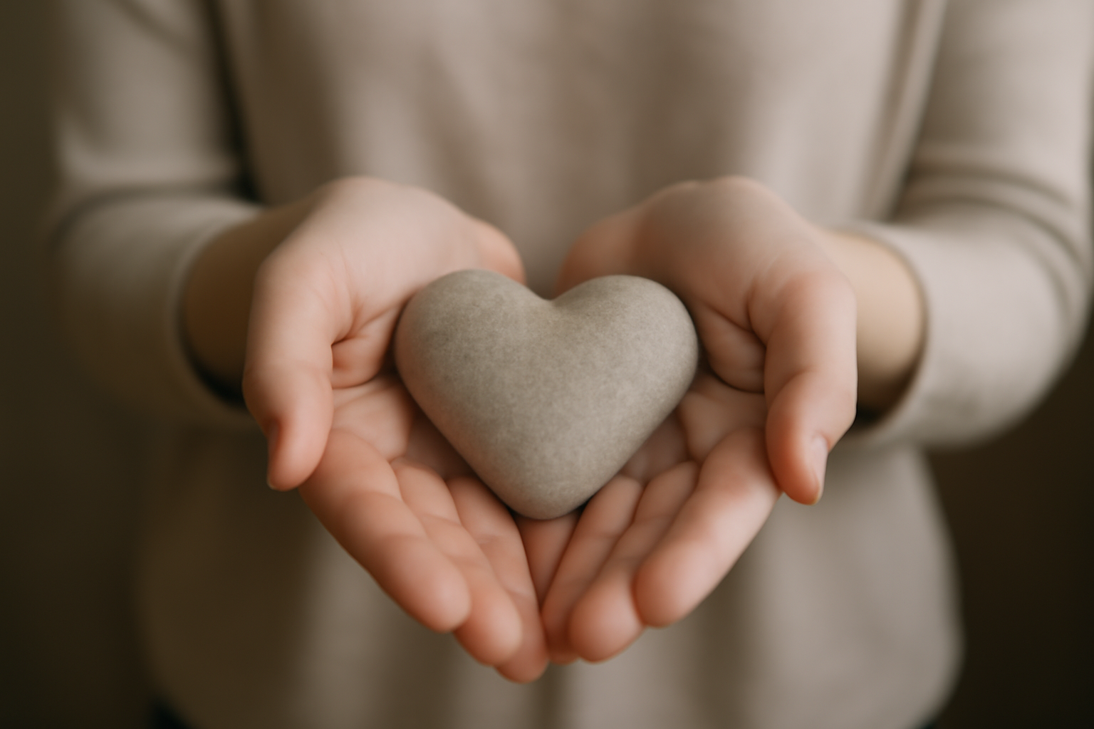 Therapist guides client in a present-focused session on Reality Therapy and Choice Theory.