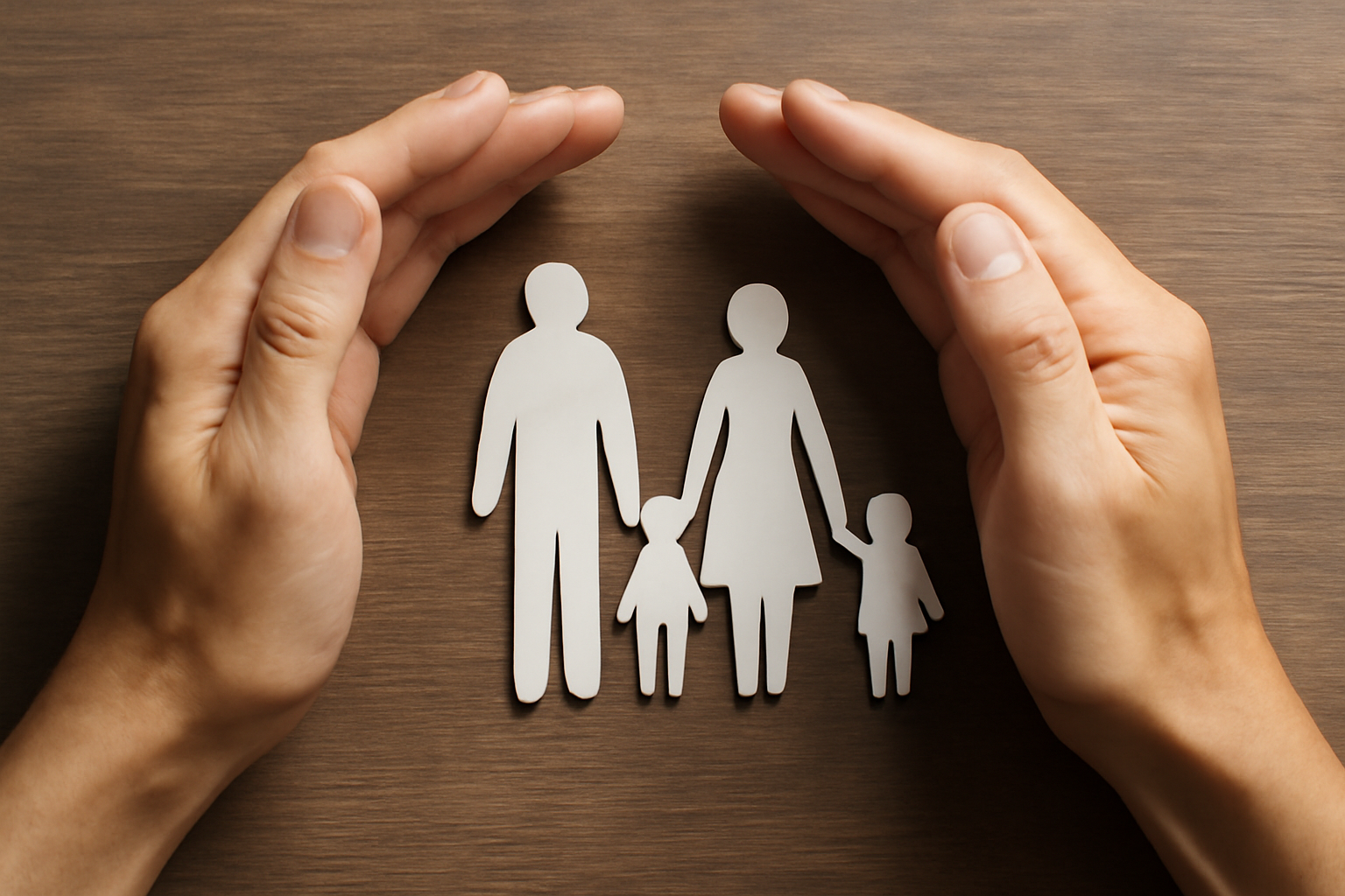 Couple and therapist discuss relationship issues in a warm office; guide to couples therapy and family support.