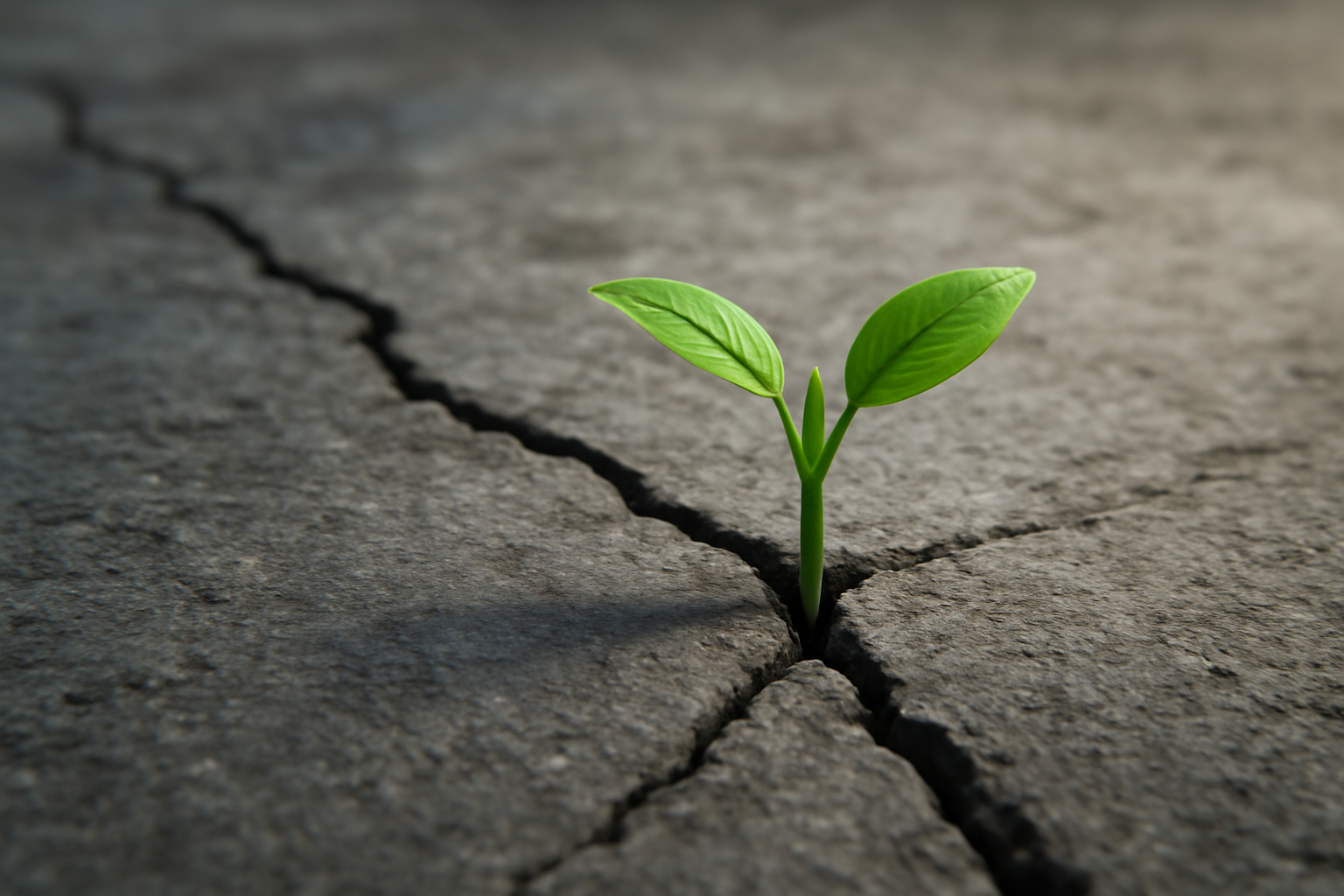 Person juggling work and home life, applying practical resilience tips from Resilience at Work and Life.