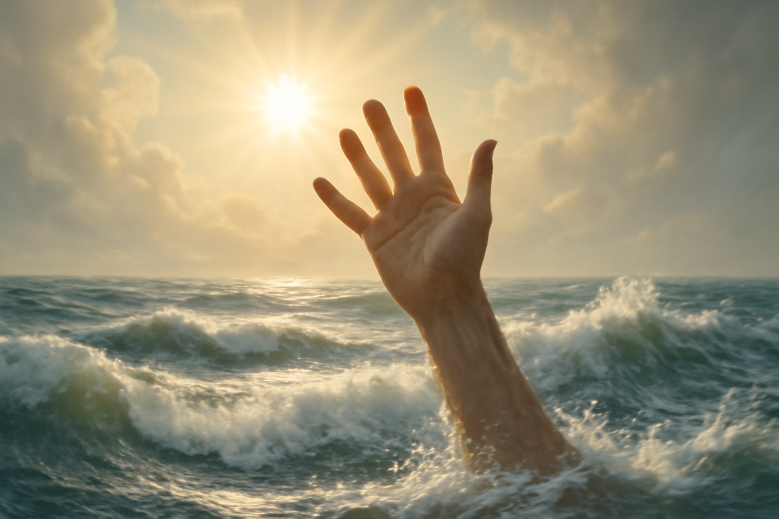 Person walking outdoors, journaling as a therapist guides From Surviving to Thriving: purposeful life.