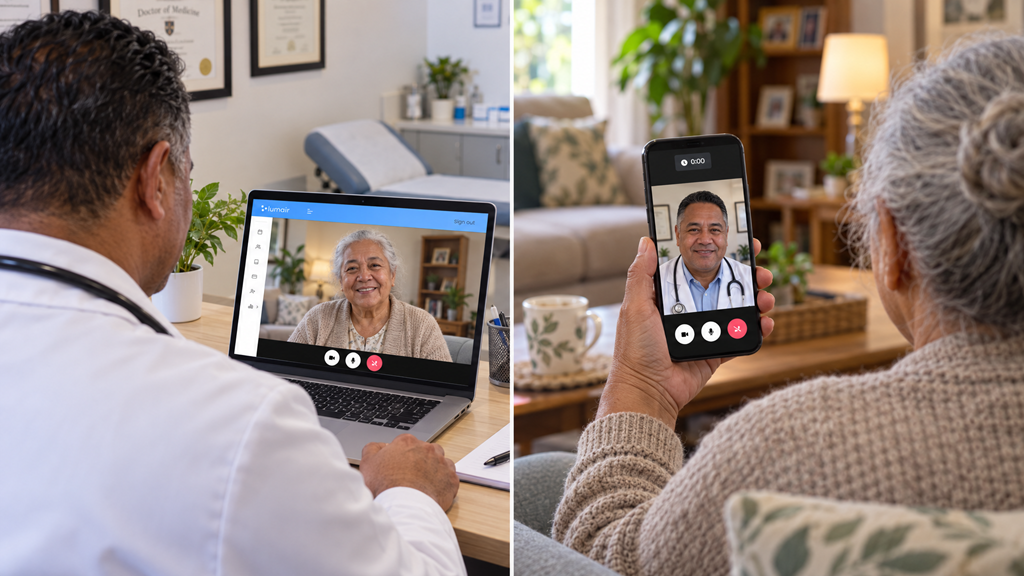 telehealth-session-16×9