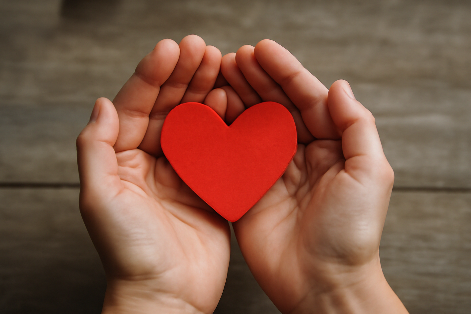 Adults in a group therapy session practice emotional language and literacy skills.