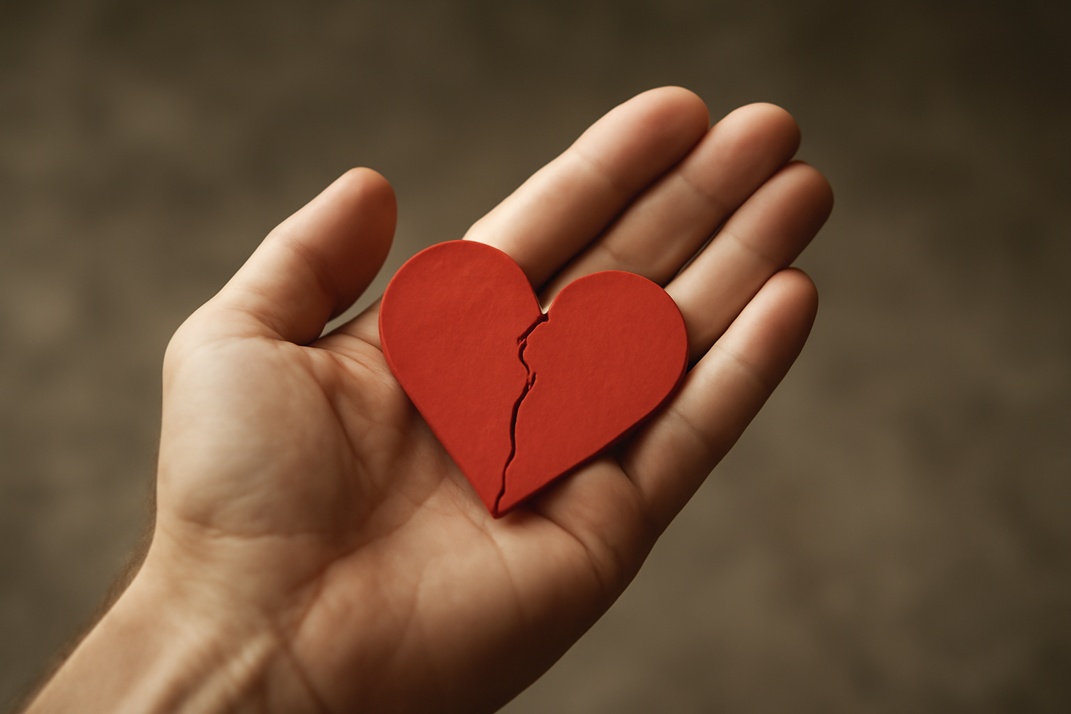 A therapist guides a client in a therapy session; Trauma Therapy Essentials: Evidence Based Care.