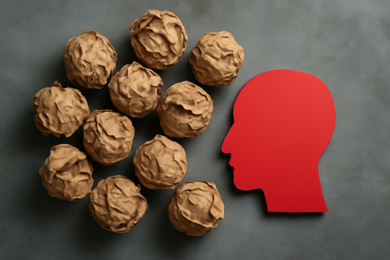 Three figures depict cluster A traits alongside Understanding Cluster A Personality Disorders blog post