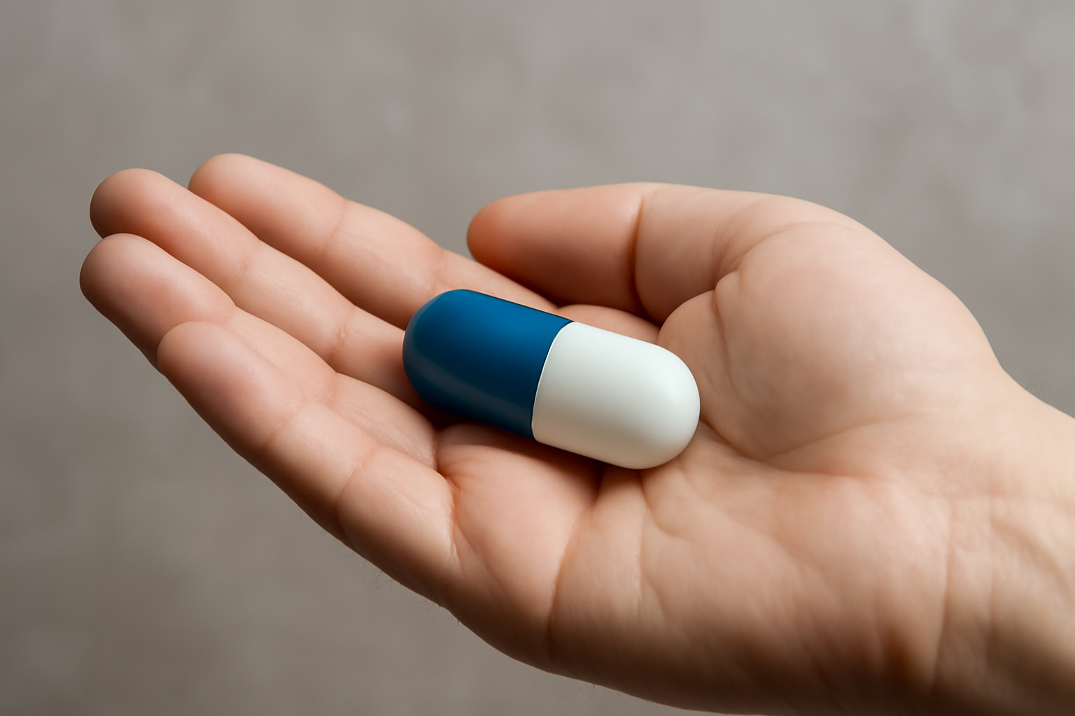 Geodon ziprasidone overview page with pills, dosage chart, side effects icons, and interactions.